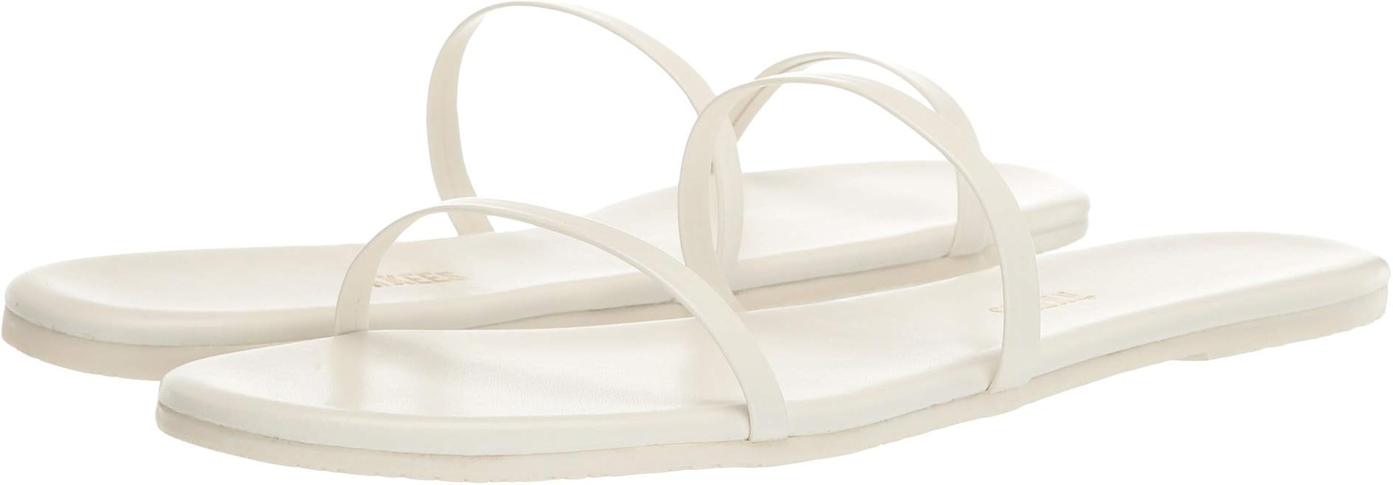 Women's Gemma Slides | Amazon (US)