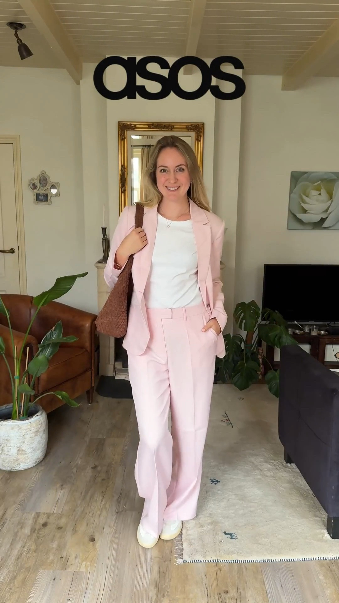 OMG THESE SPRING ITEMS 🌺😍 

#LTKeurope #LTKspring #LTKstyletip