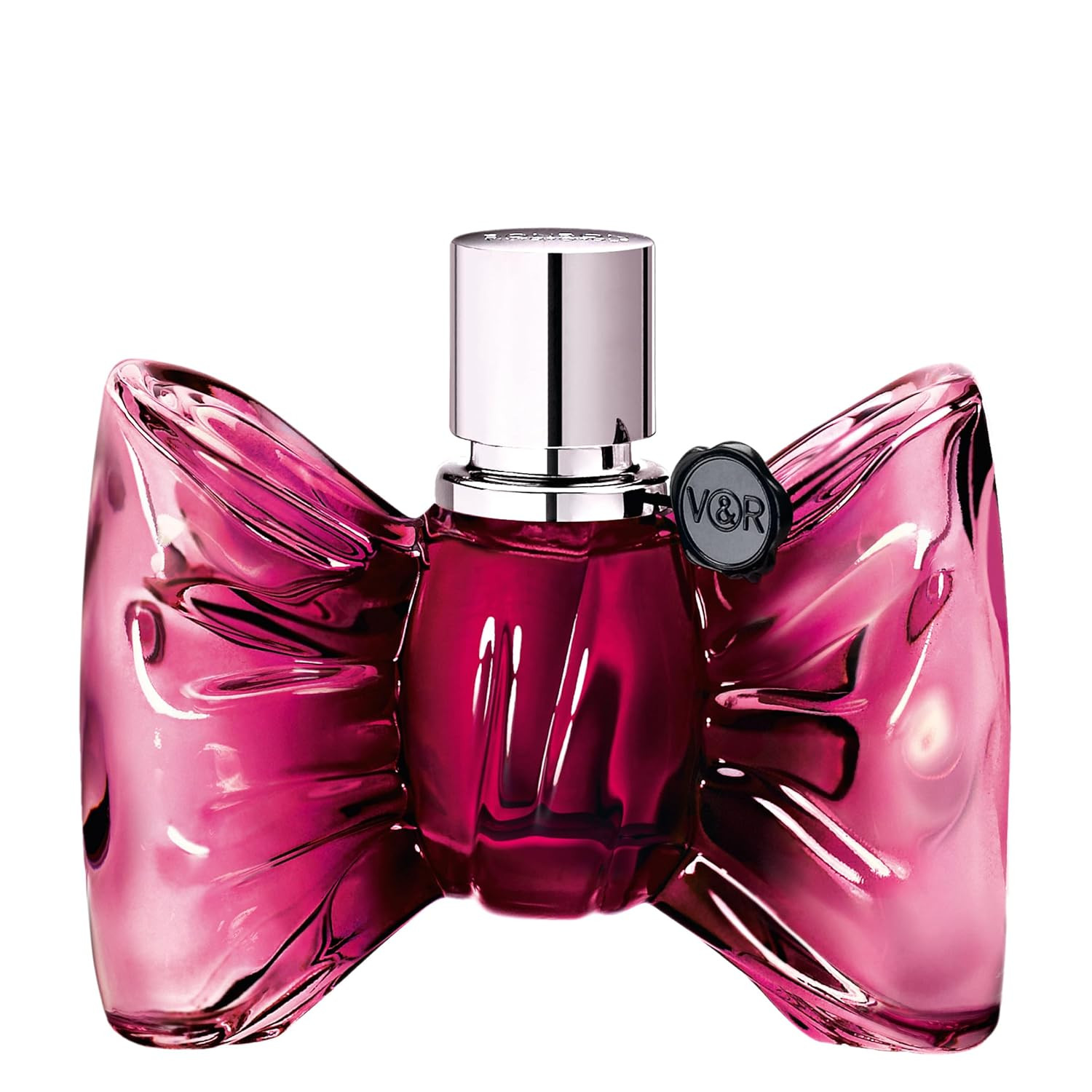 Viktor&Rolf - Bon Bon - Eau de Parfum - Womens Perfume - Gourmand and Sweet - With Mandarin Oil, ... | Amazon (US)