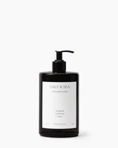 Salt & Sea Hand Lotion | McGee & Co. (US)