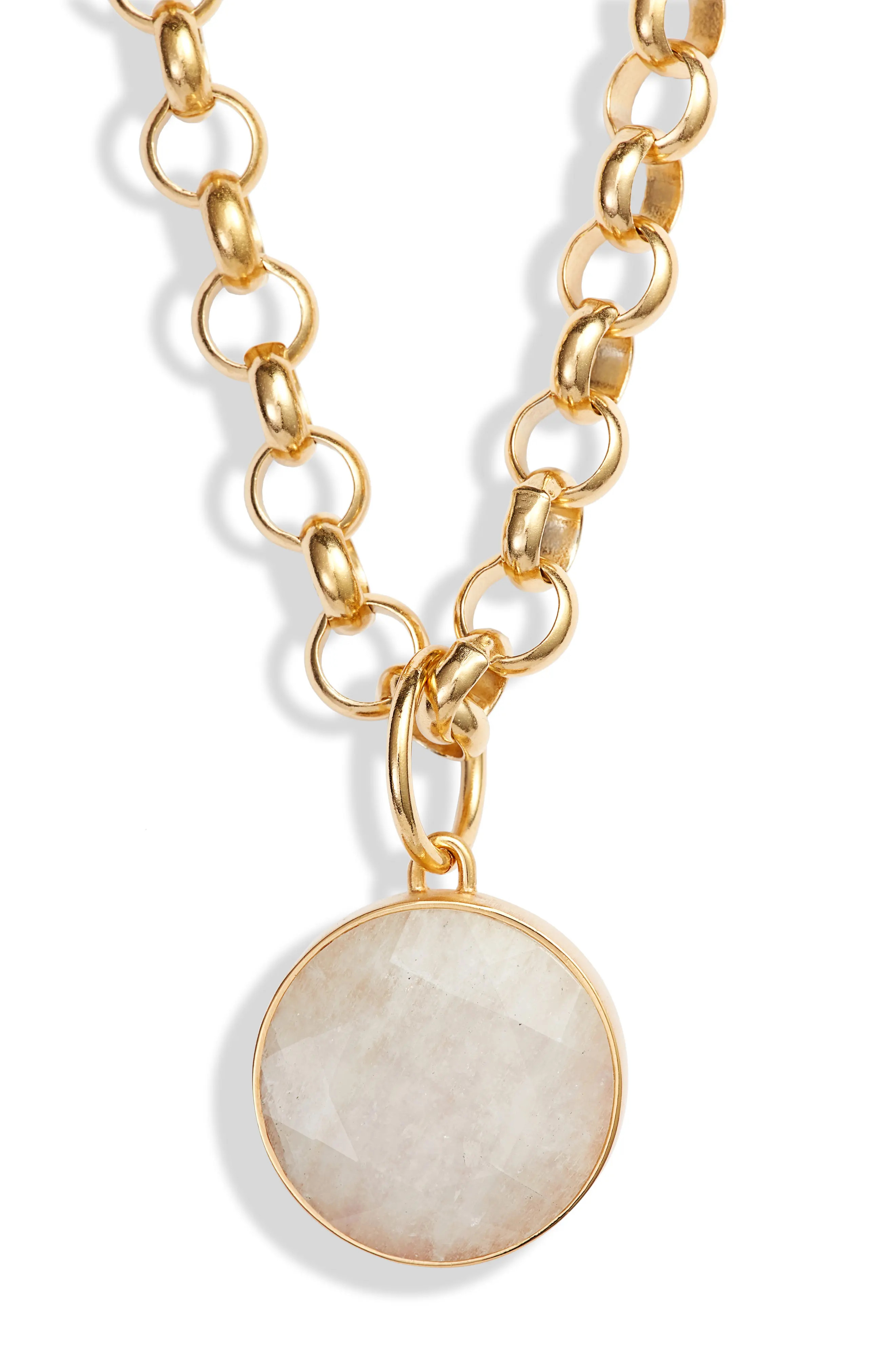 Signature Collar Necklace (Women) | Nordstrom | Nordstrom