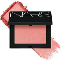NARS Blush - Orgasm 4.8G in Rush | Boots.com