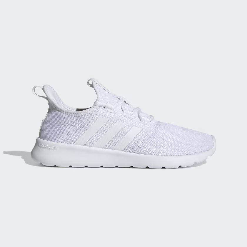 Cloudfoam Pure 2.0  Shoes | adidas (US)