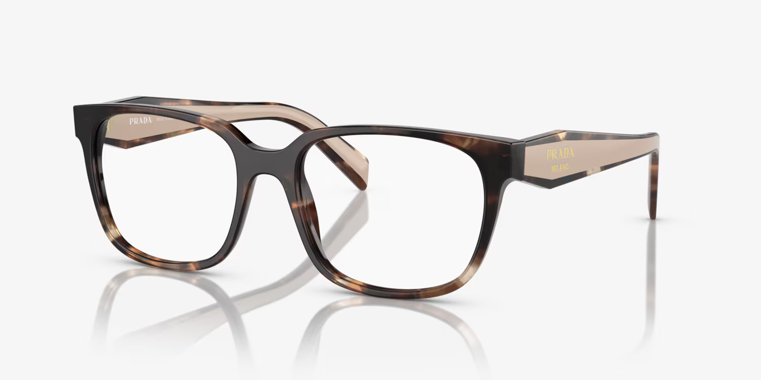 PR 17ZV | LensCrafters