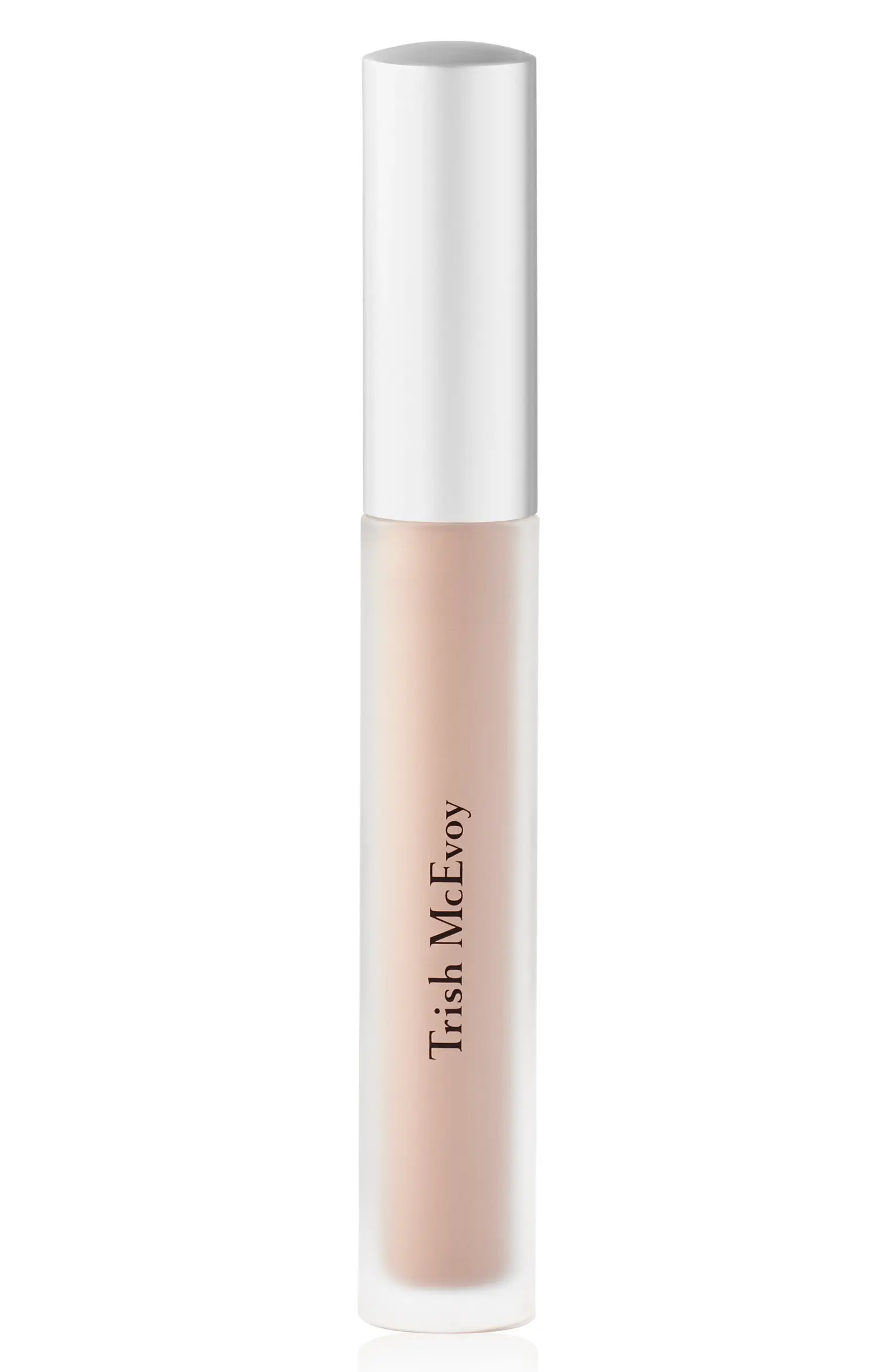 Trish McEvoy Instant Eye Lift® Undereye Treatment Concealer | Nordstrom | Nordstrom