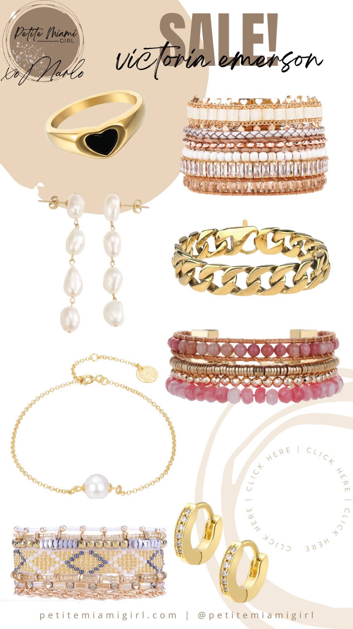 Looking for gifting ideas. VE has great items . 

#LTKstyletip #LTKsalealert #LTKGiftGuide