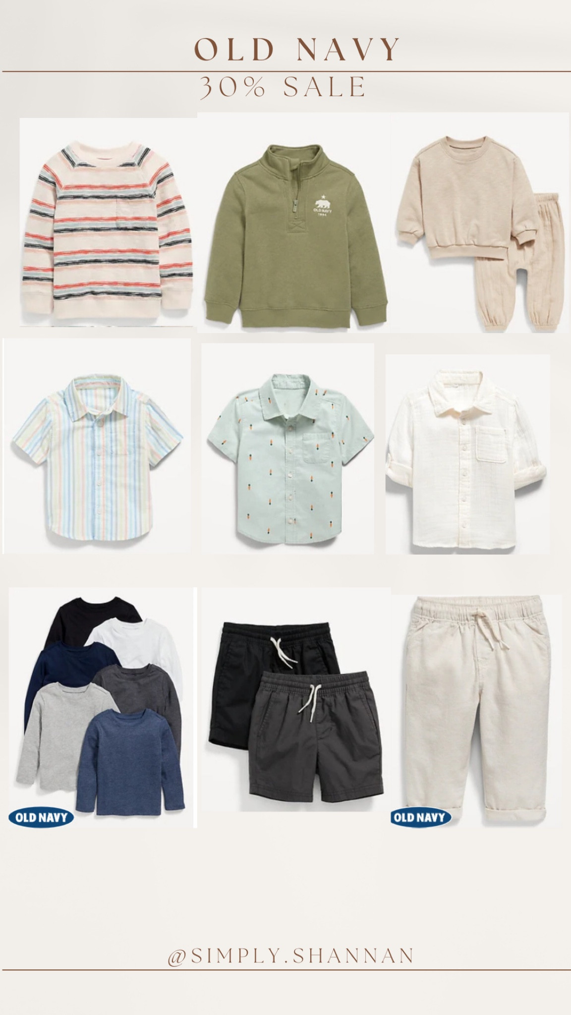 Old Navy, baby boy clothes, winter spring transition outfits, toddler boy outfits 

#LTKsalealert #LTKfindsunder50 #LTKbaby