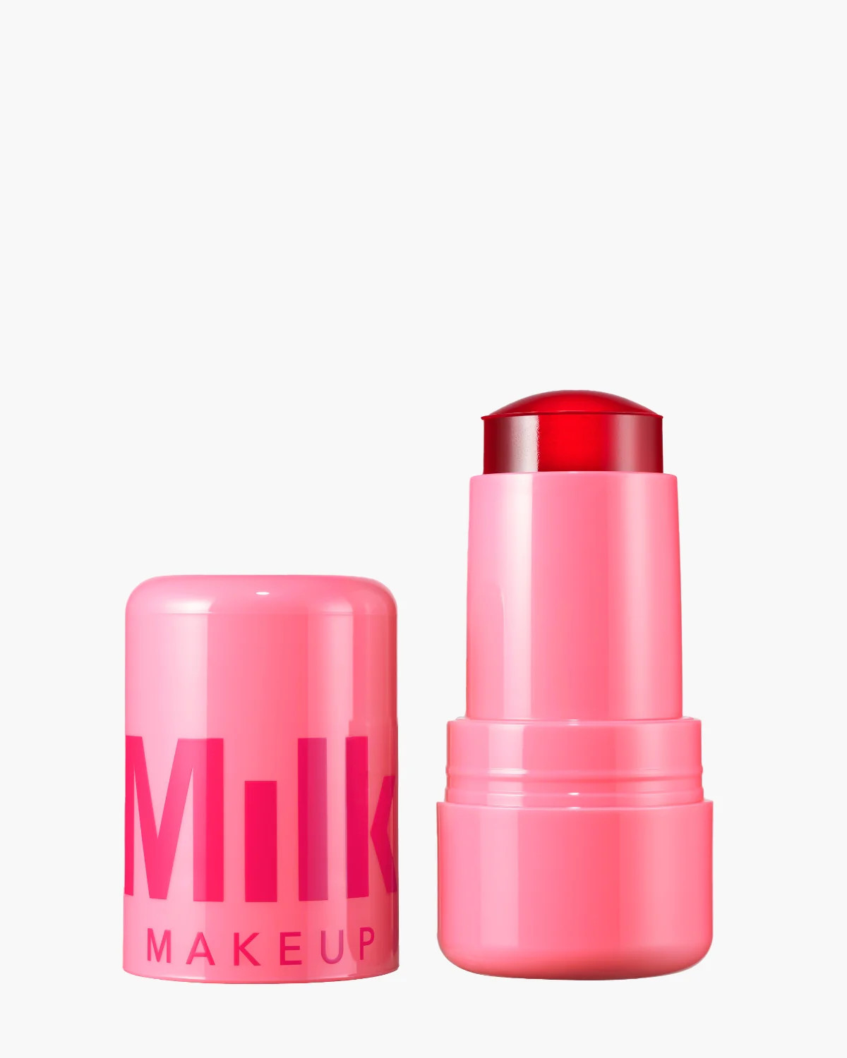 Cooling Water Jelly Tint - Chill - Red | Milk Makeup
