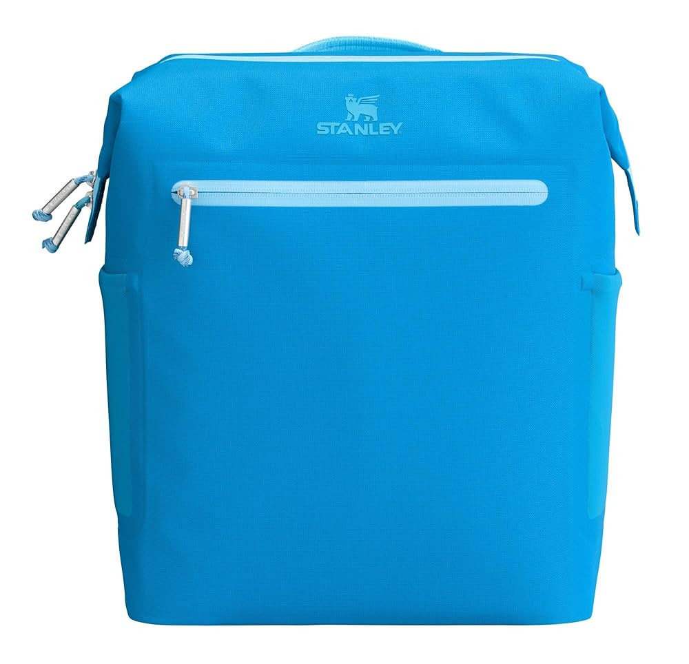 Stanley All Day Madeleine Midi Backpack | Amazon (US)