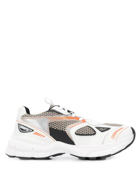 Marathon Runner sneakers | Farfetch (UK)