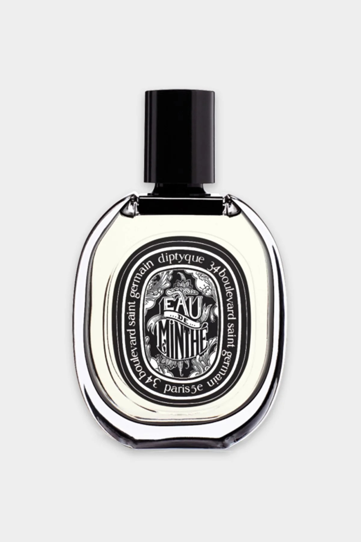Eau de Minthé Eau de Parfum 2.5 fl.oz | Shop Olivia
