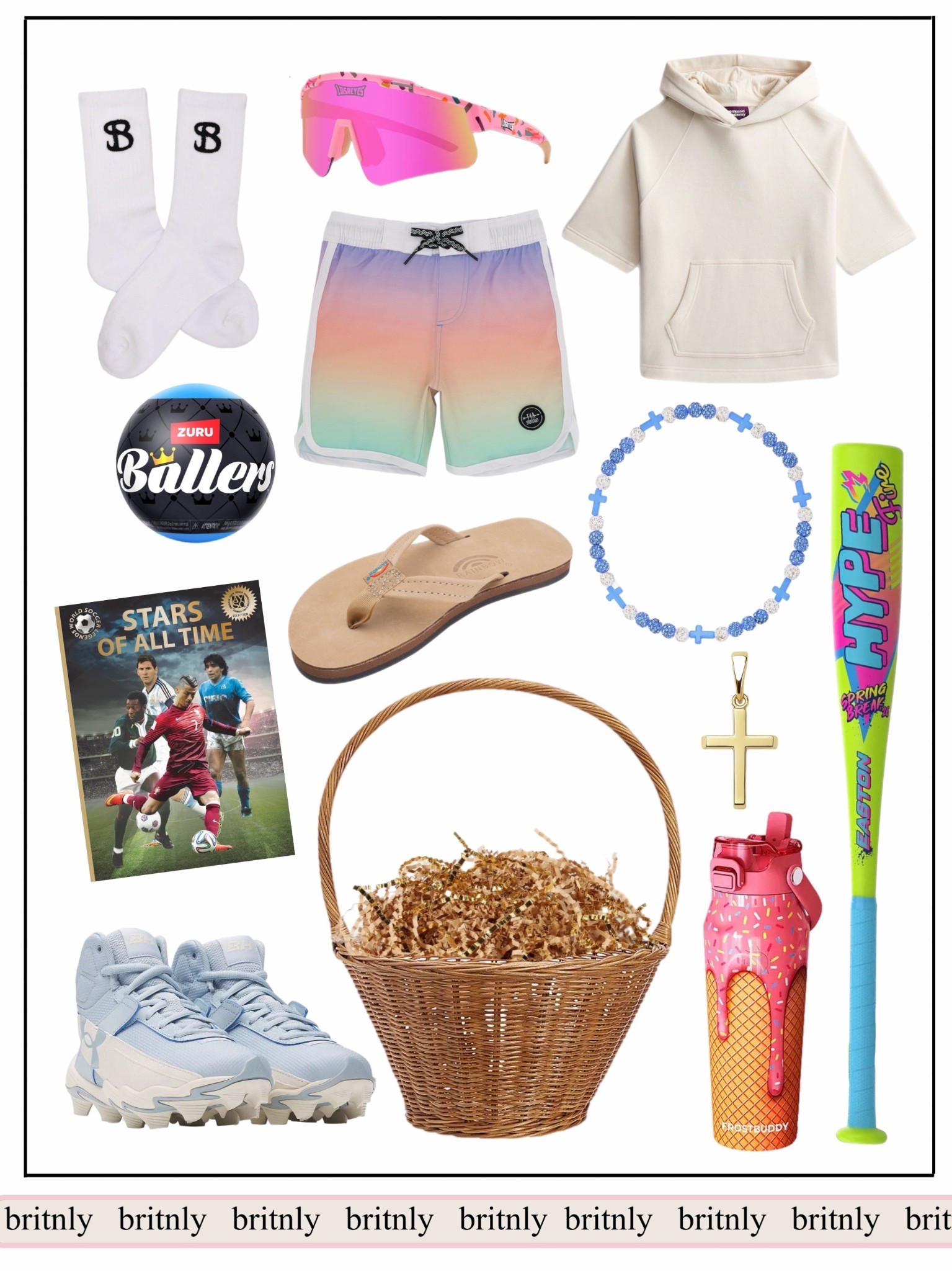 Boys Easter 

#LTKKids #LTKSpringSale