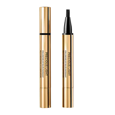 corretivo guerlain precious light | Sephora (BR)