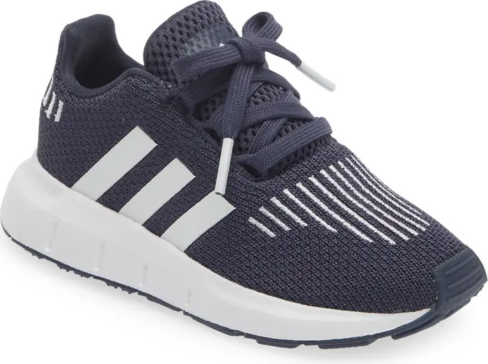 Kids' Swift Run Sneaker | Nordstrom