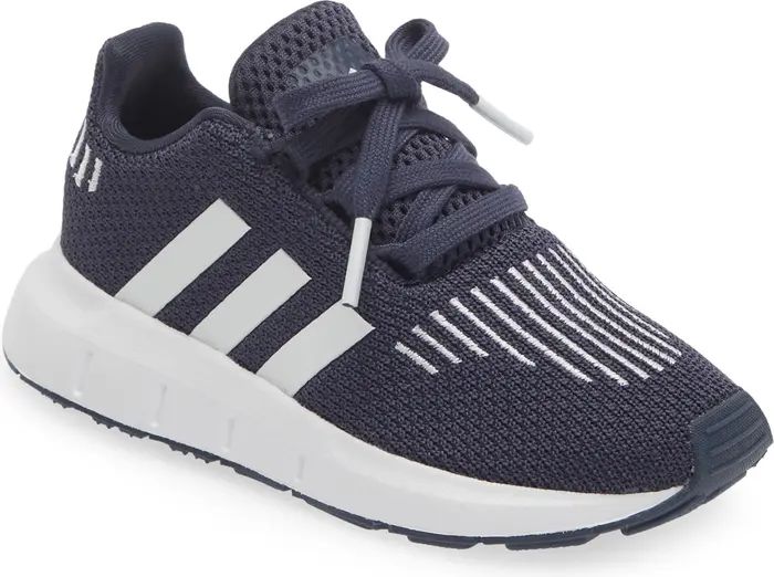 Kids' Swift Run Sneaker | Nordstrom