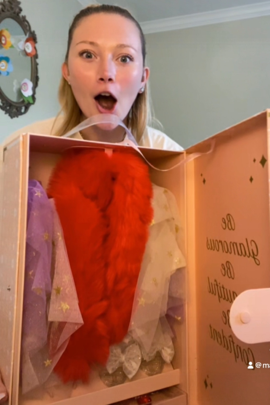 #LTKkids #LTKGiftGuide #LTKHoliday