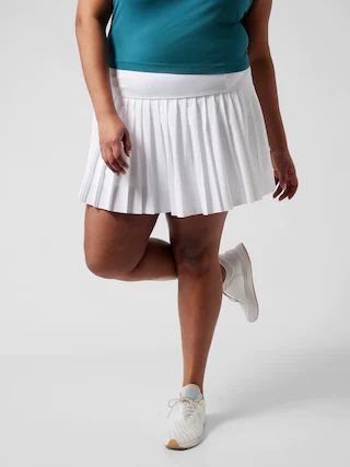 Levitate Skort | Athleta