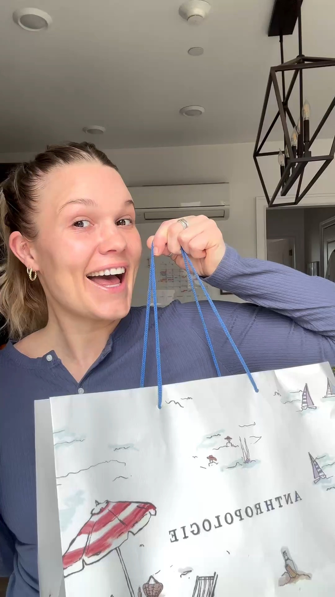 Home finds!! 

#LTKSaleAlert #LTKHome #LTKdayinmylife