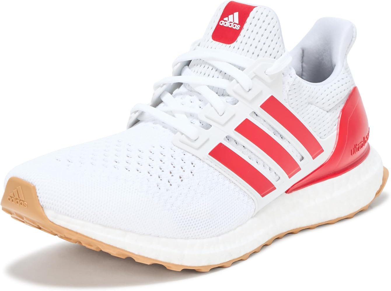 adidas gazelle silver green womens adidas adizero Evo SL M JR3417