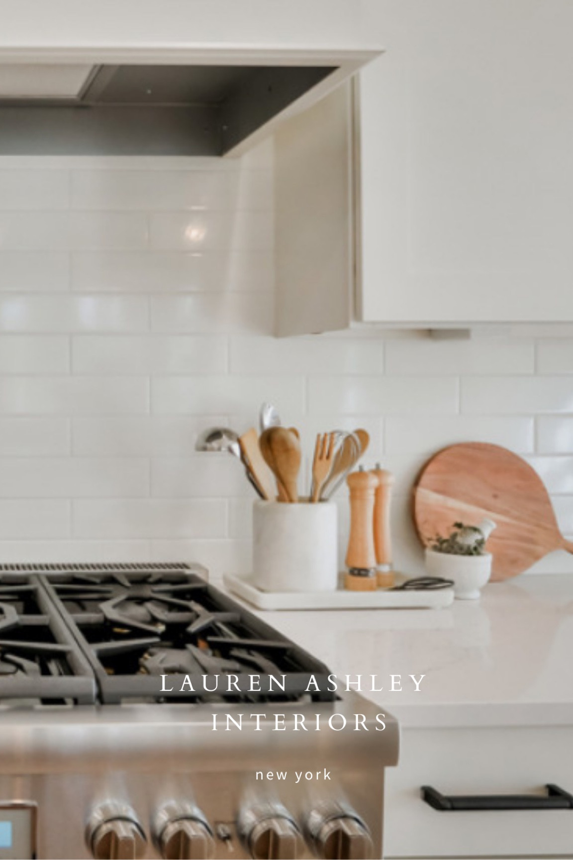 Neutral Kitchen Decor 🤍

Tip: Wood cutting boards are a great way to add a touch of Mother Earth!

#LTKhome #LTKstyletip
