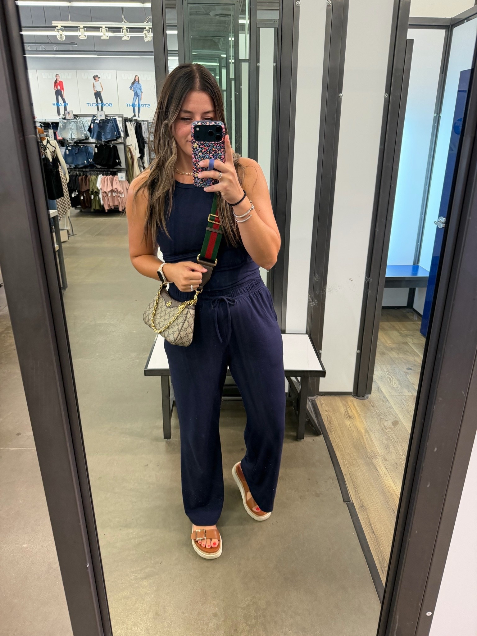 Back to school shopping // casual style // ootd

#LTKootd #LTKSaleAlert