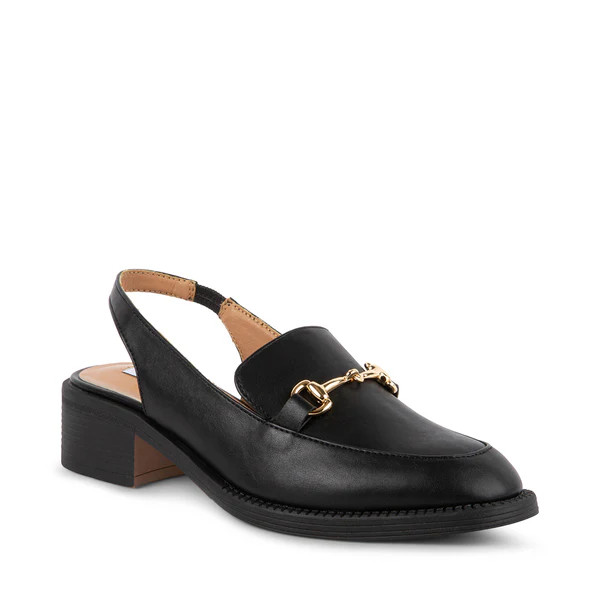 SUNNYY BLACK | Steve Madden (Canada)