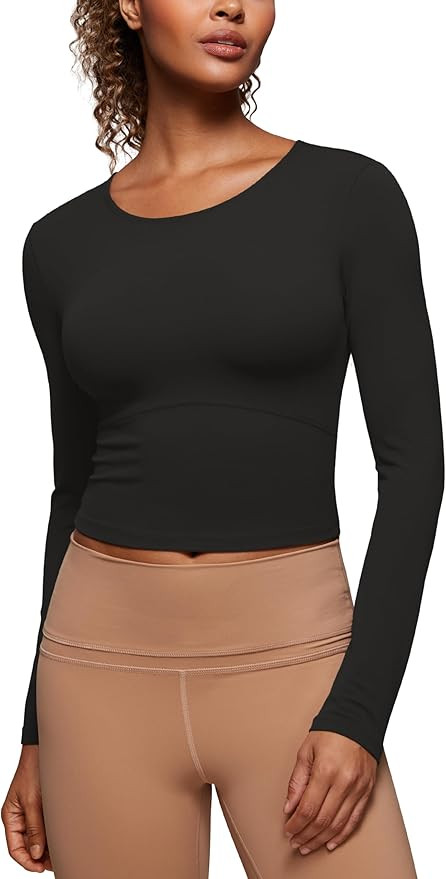 In Stock | Amazon (US)