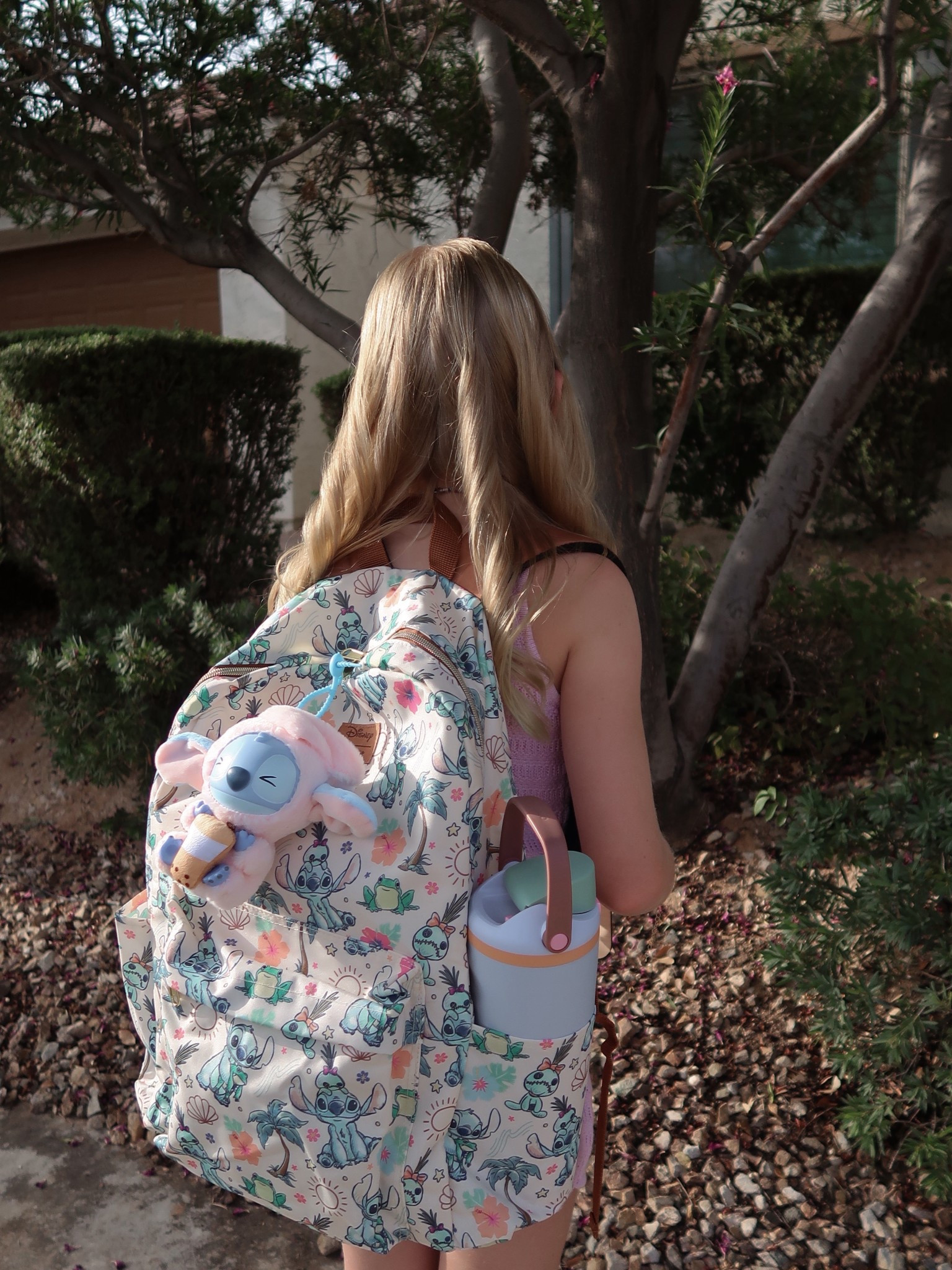 Back to school favorites!

#LTKKids #LTKFamily #LTKSeasonal