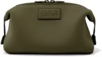 Dagne Dover Hunter Large Toiletry Bag | DICK'S Sporting Goods