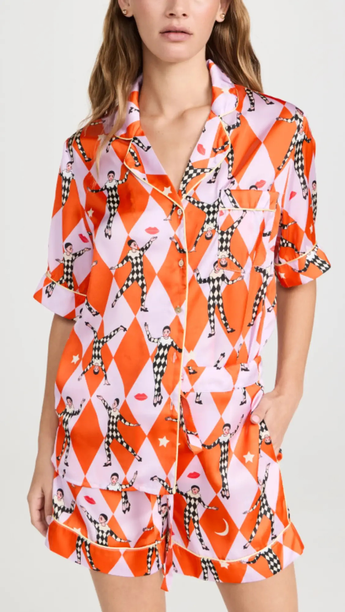 Karen Mabon | Shopbop