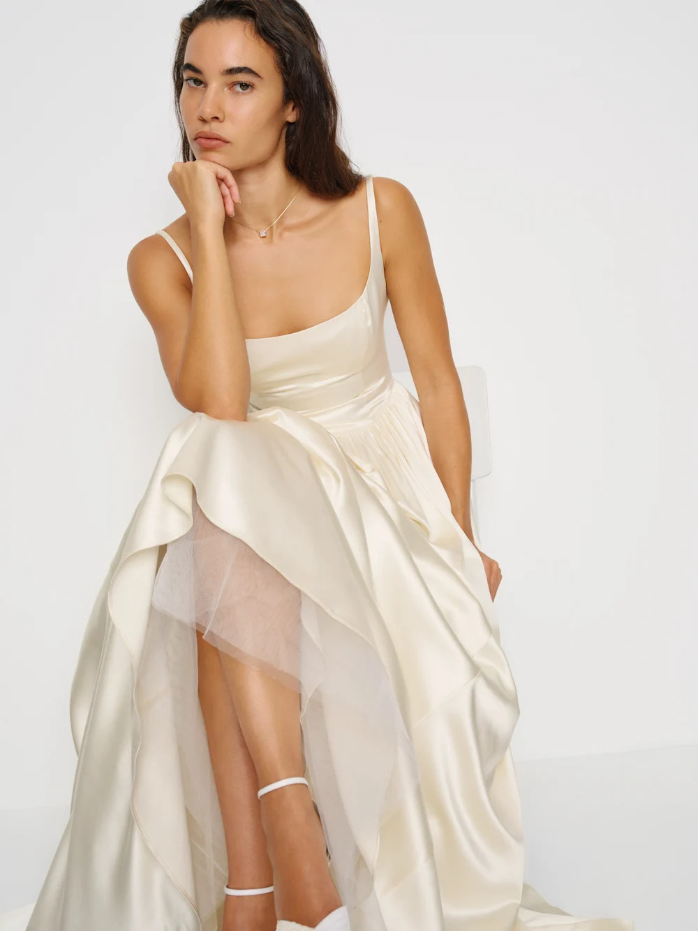 Reformation wedding guest dresses, reformation dress, reformation dresses wedding guest, wedding guest dress ideas, wedding guest outfits women, summer wedding guest dress, fall wedding guest dress, spring wedding guest outfit, beach wedding guest dress, garden wedding guest dress, outdoor wedding outfit, elegant wedding guest dress, classy wedding guest outfit, chic wedding guest dresses, minimalist wedding guest dress, modern wedding guest outfit, floral wedding guest dress, satin wedding guest dress, slip dress wedding guest, maxi dress wedding guest, midi dress wedding guest, romantic wedding guest outfit, feminine wedding guest dress, trendy wedding guest dresses, viral wedding guest outfits, pinterest wedding guest style, instagram wedding guest looks, aesthetic dresses women, soft girl wedding outfit, luxury style wedding guest, affordable luxury dresses, sustainable fashion dresses, eco friendly dresses women, reformation style dresses, celebrity inspired outfits, rich girl aesthetic dress, old money style dress, quiet luxury outfits, timeless fashion dresses, classic elegant outfits, neutral tone dresses, pastel wedding guest dress, floral maxi dress women, satin slip dress outfit, summer floral dresses women, wedding guest outfit inspo, outfit ideas wedding season, best wedding guest dresses 2026, trending dresses 2026, viral dresses women, fashion inspo outfits, ootd wedding guest, stylish dresses for women, pretty dresses for wedding, feminine outfit ideas, elegant outfit inspiration, classy fashion women, chic style outfits, minimalist fashion women, capsule wardrobe dresses, flattering dresses women, figure flattering dresses, hourglass dress styles, body hugging dresses women, flowy dresses women, breathable summer dresses, lightweight dresses women, destination wedding outfit, tropical wedding guest dress, vacation wedding outfits, european summer dresses, italian summer style dress, parisian chic dress style, boho wedding guest dress, cottagecore dresses women, romantic aesthetic dresses, soft aesthetic outfits, dreamy dresses women, wedding guest 

 #LTKgrwm #LTKSeasonal #LTKWedding