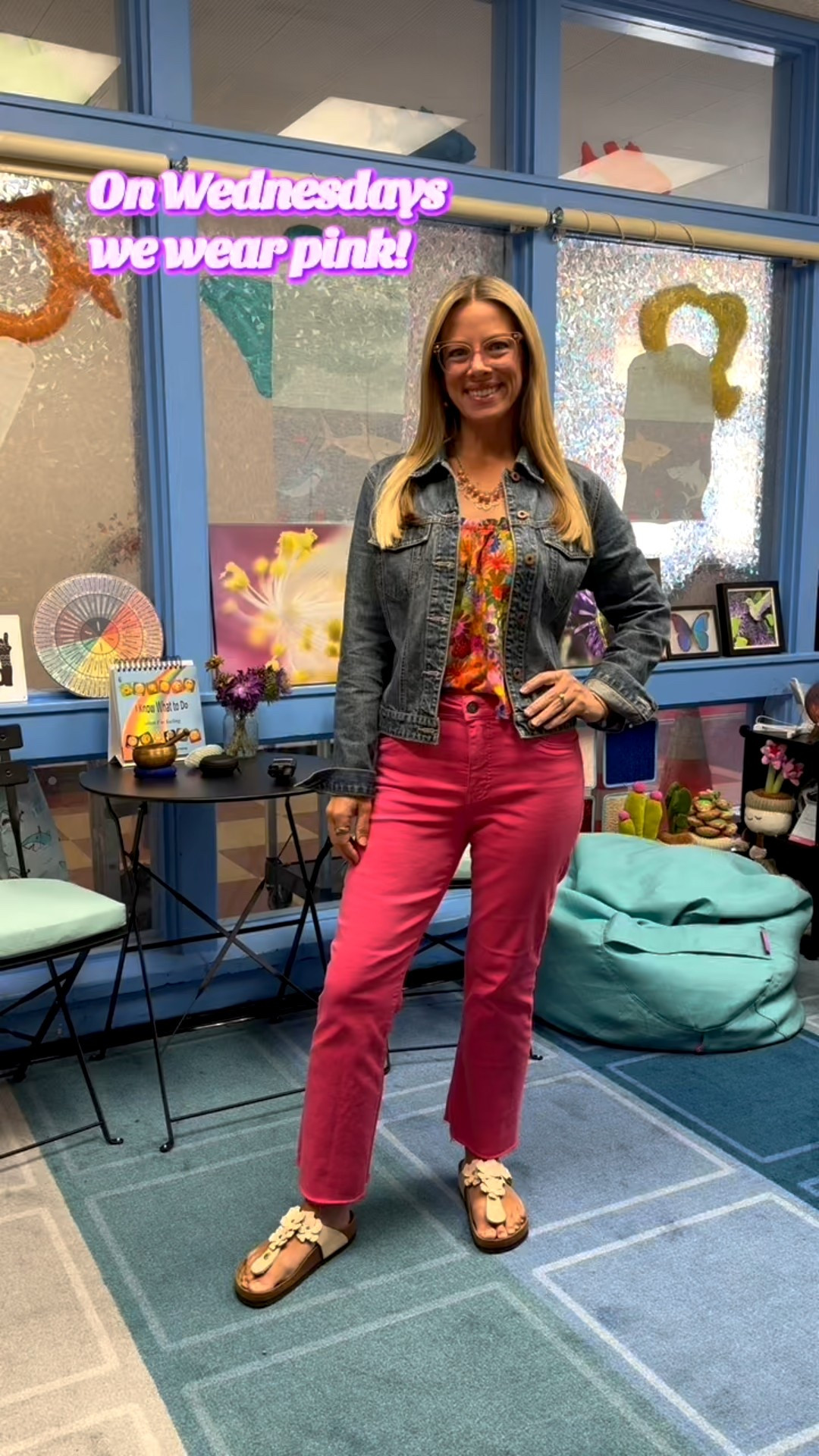 It’s still 90 out here in Ohio, holding onto summer! 

#LTKPetite #LTKOver40