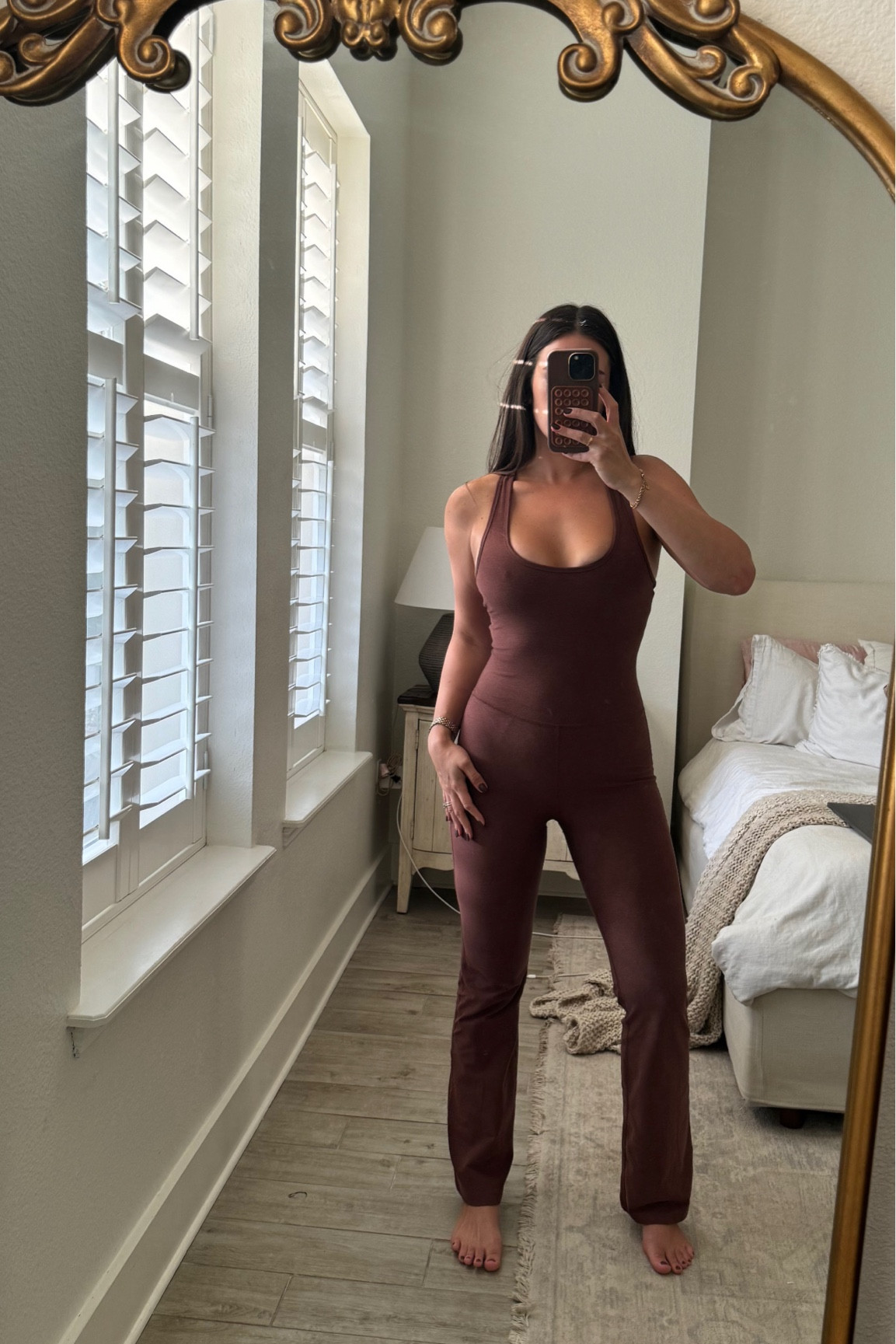 fall outfits
one piece
athleisure 
fall athletic wear


#LTKFallSale #LTKSeasonal #LTKActive