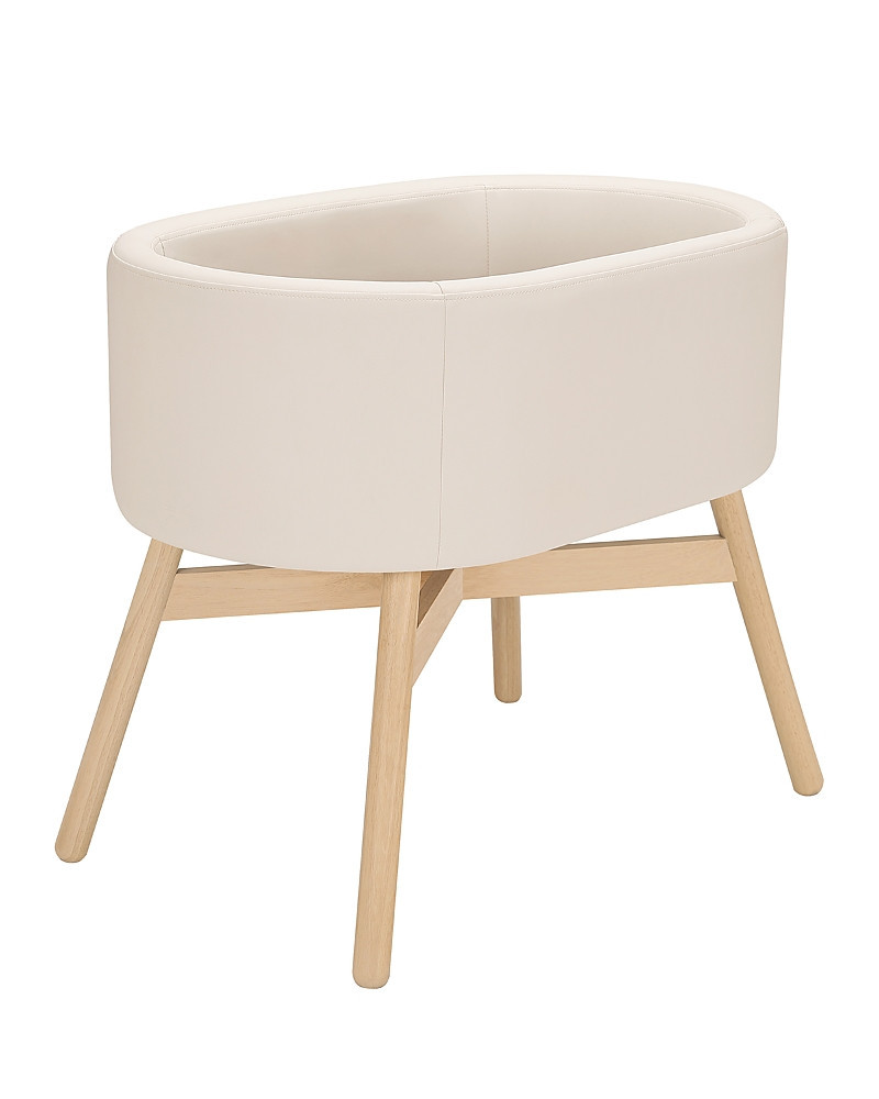 Babyletto x Gathre Capsule Bassinet | Bloomingdale's (US)