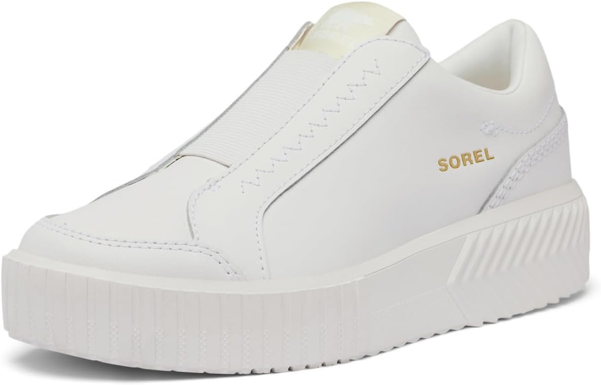 Sorel Ona Ave™ Slip On Sneaker | Amazon (US)