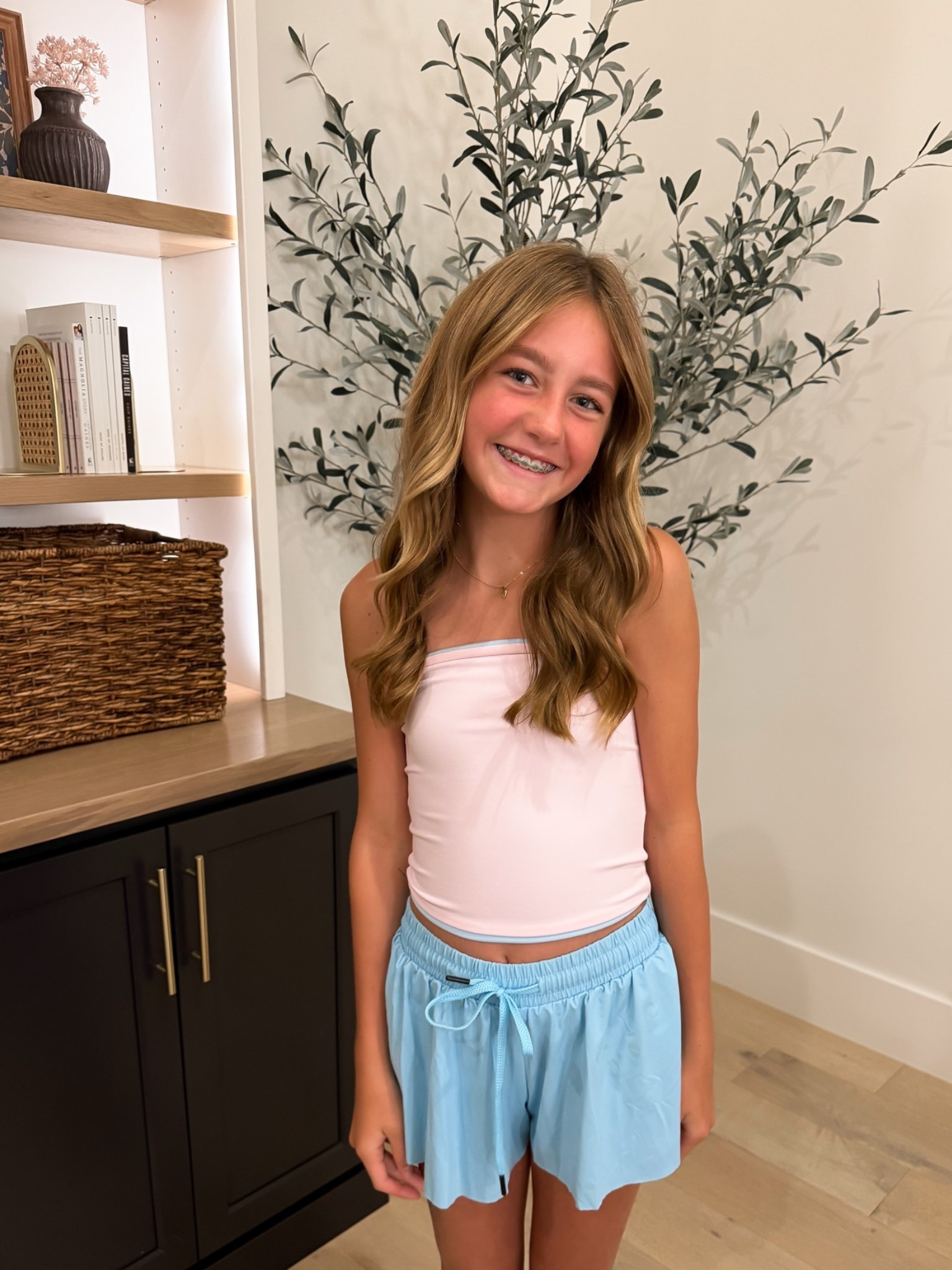 Target kids haul

#LTKootd #LTKKids