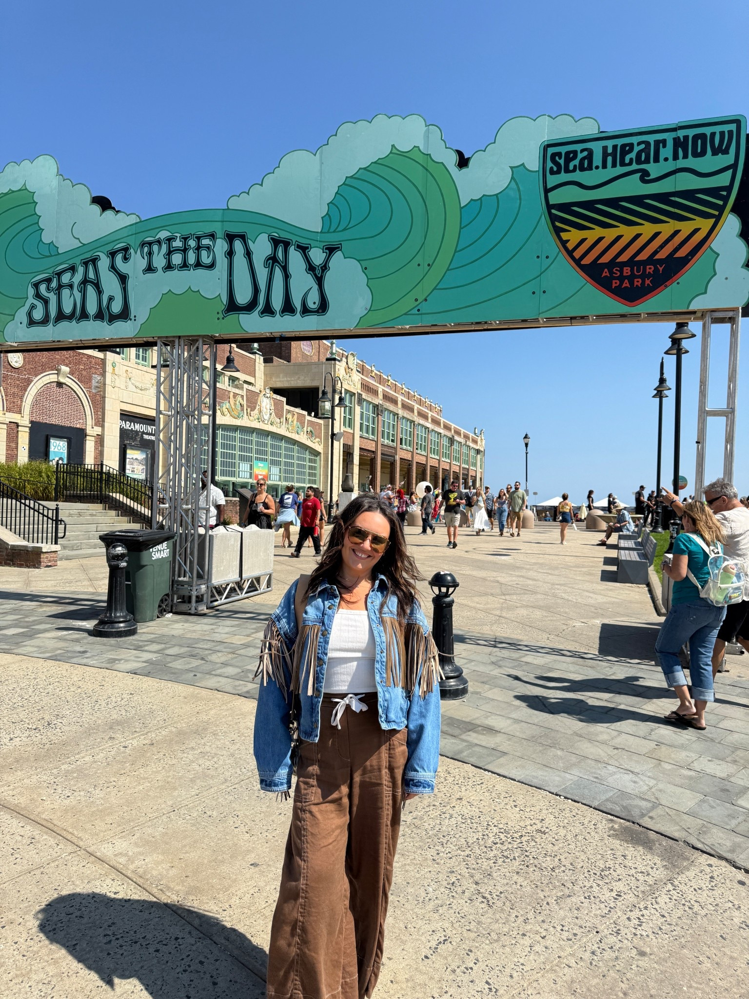 Festival outfit!! 

#LTKFindsUnder50 #LTKFindsUnder100