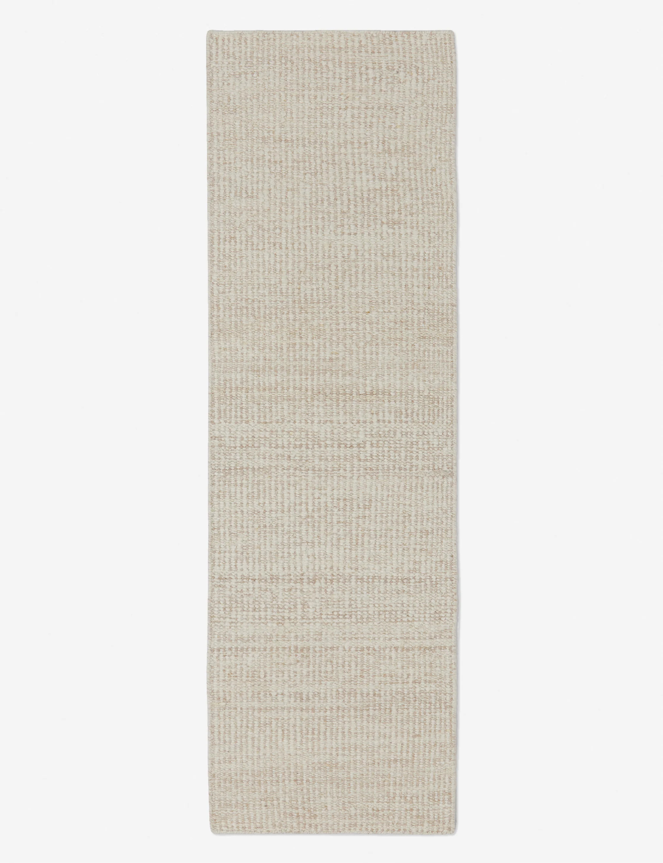 Taos Handwoven Wool Rug | Lulu and Georgia 