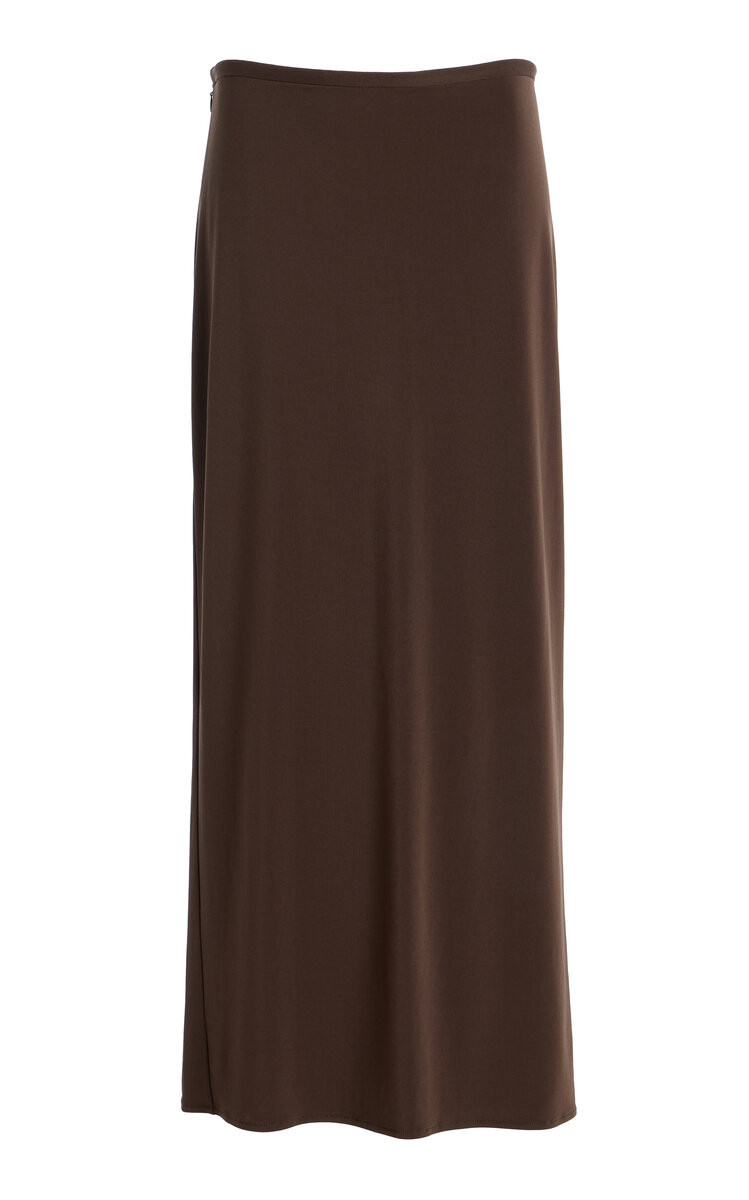 Matheo Midi Skirt | Moda Operandi (Global)