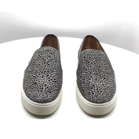 Inc International Concepts Sammee Slip-On Sneakers | Walmart (US)