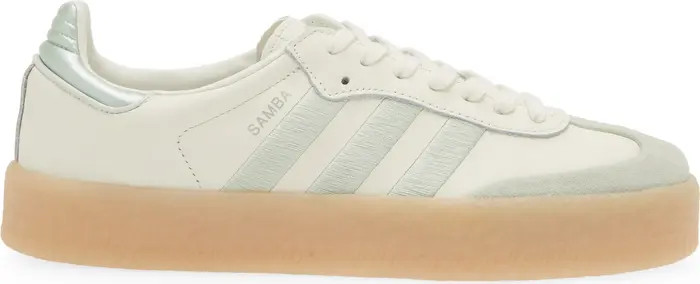 Sambae Sneaker (Women) | Nordstrom