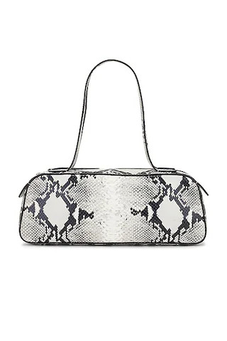 Simona Shoulder Bag | FWRD 