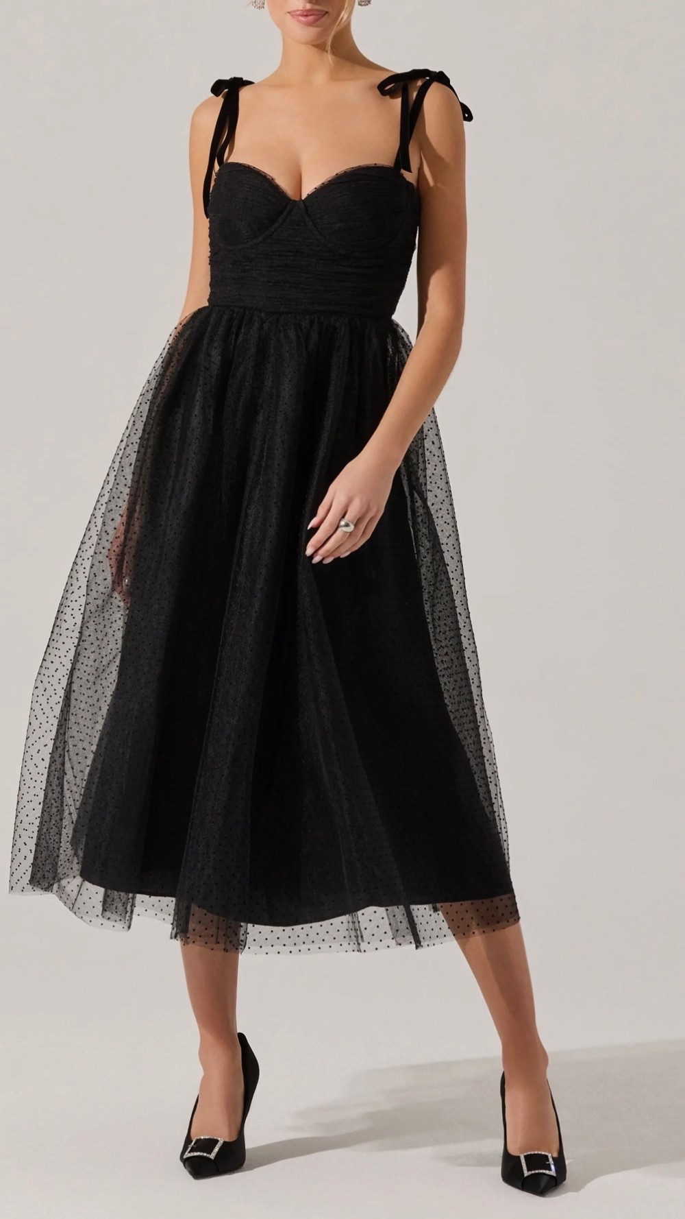 wedding guest dress summer


#cocktaildress #nordstrom #weddingguest

#LTKU #LTKWedding