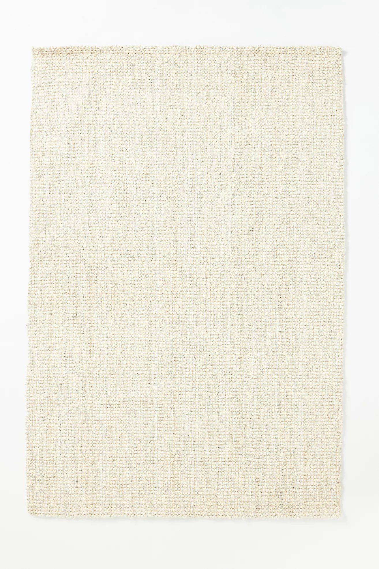 Becky Owens x Surya Flatwoven Calla Rug | Anthropologie (US)