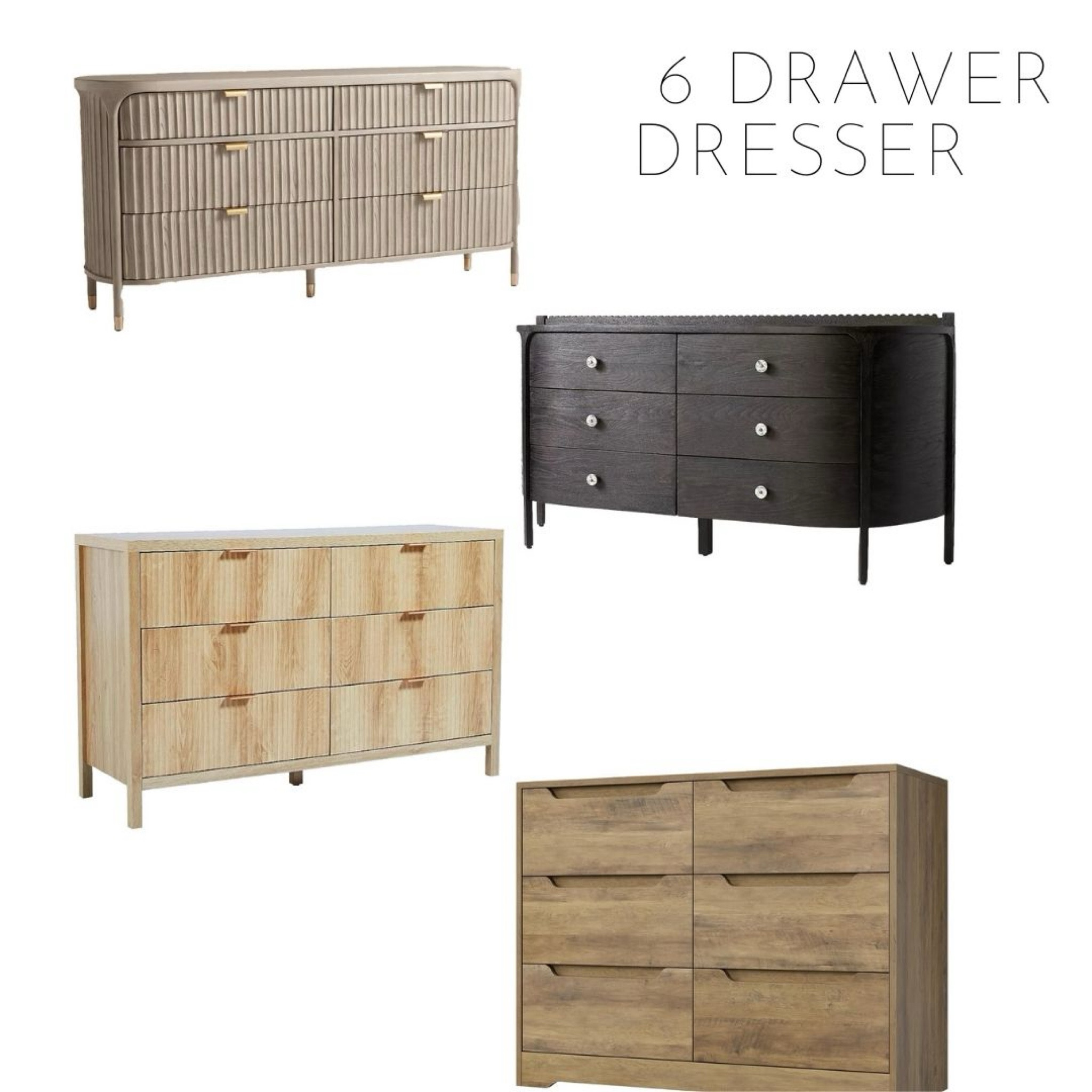 #LTKMostLoved #LTKhome #LTKstyletip