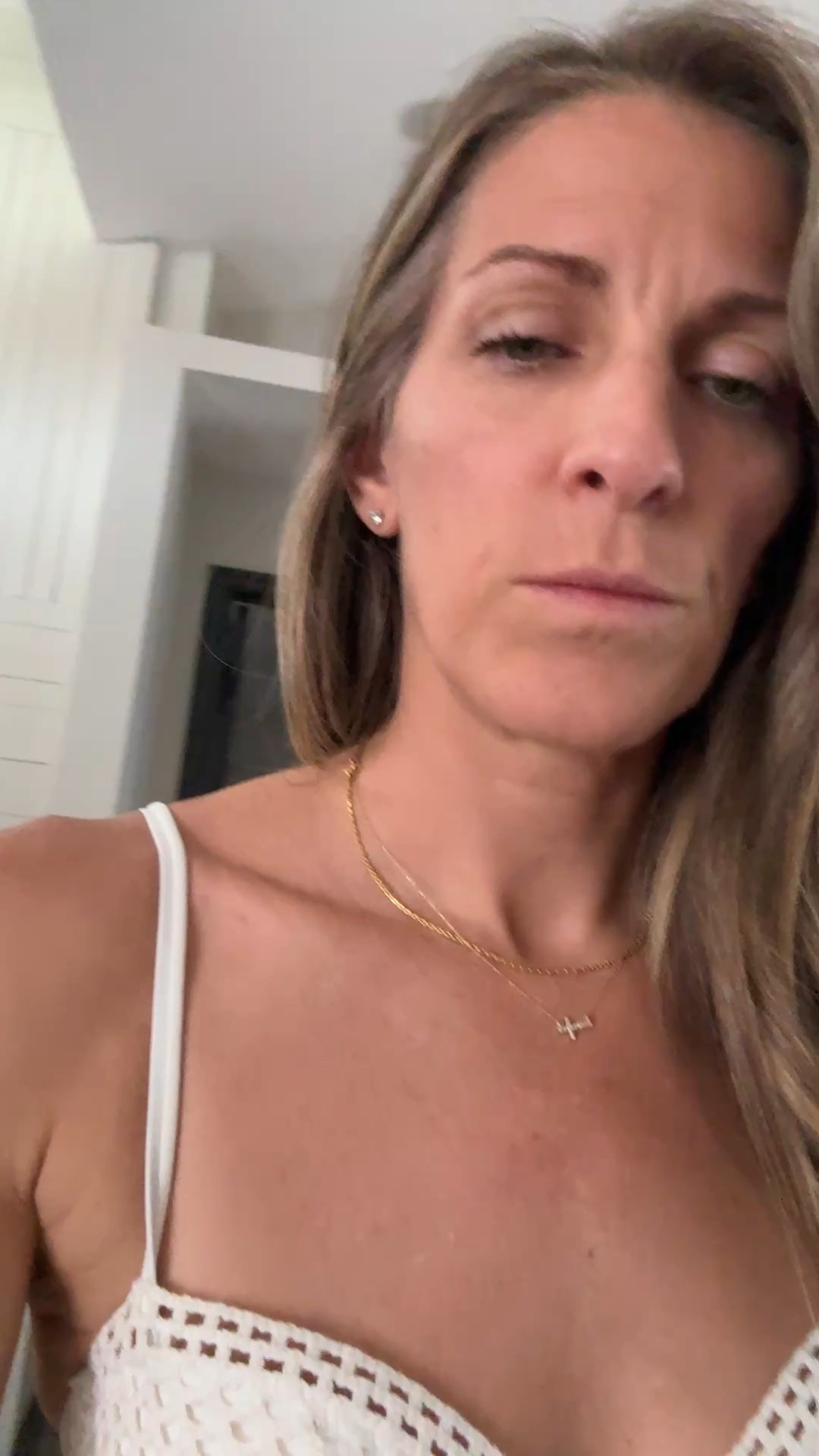 Target swimsuits bathing suits pool beach travel shade & shore vaca vacation vacay holiday two-piece new target finds women’s 

#LTKStyleTip #LTKFindsUnder50 #LTKSwim