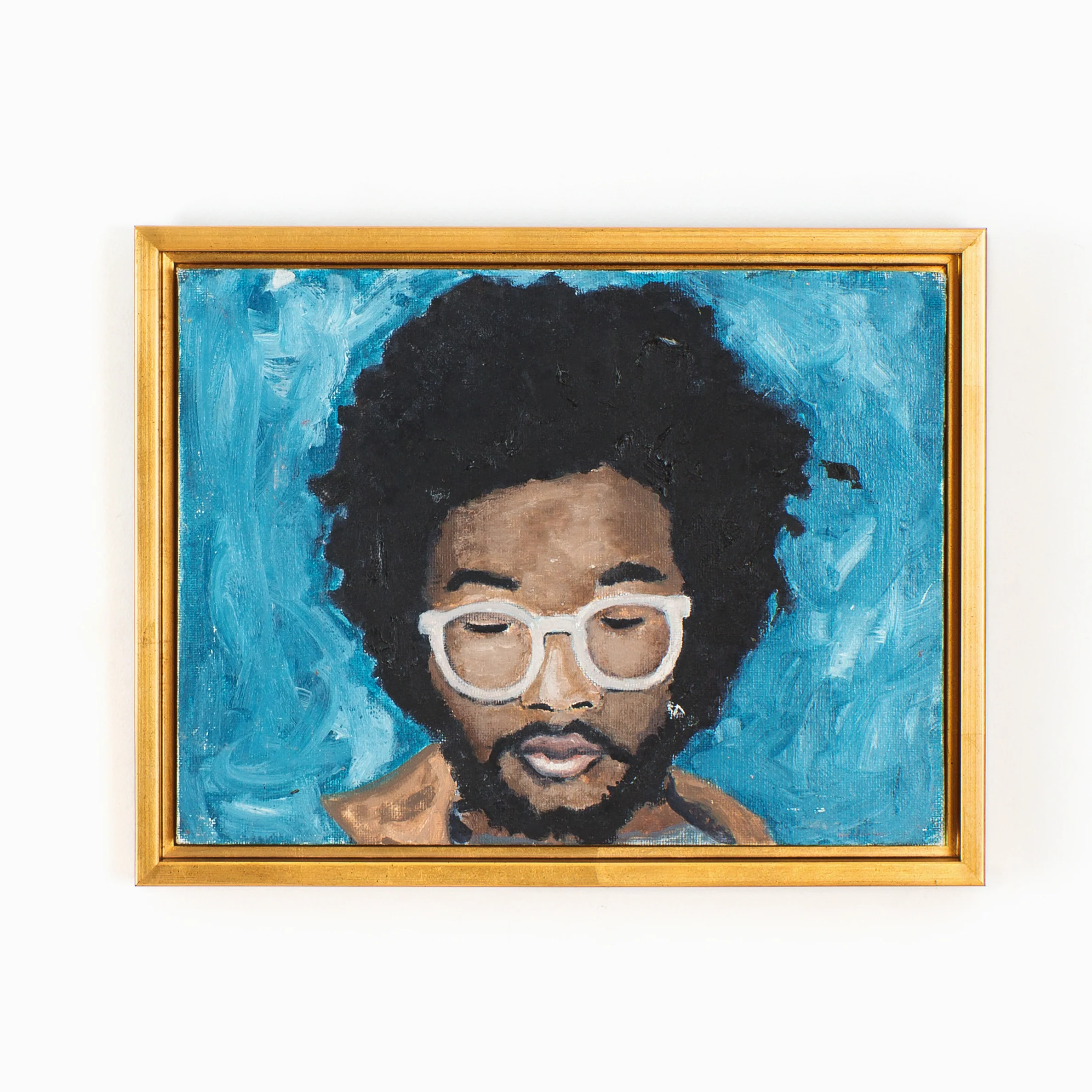 Valencia | Framebridge