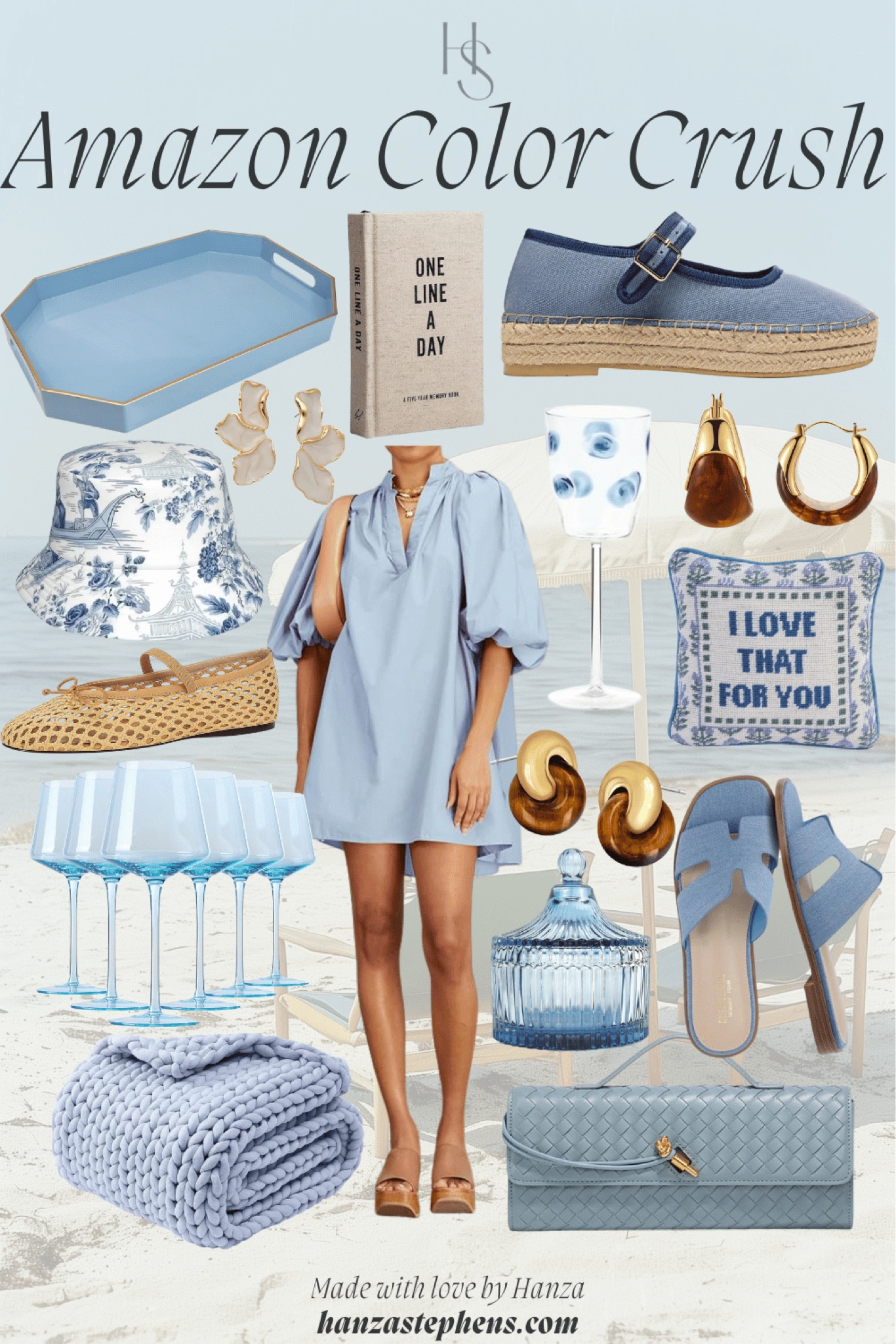 cerulean blue for winter 
cerulean blue winter outfit Inspo 
cerulean blue home finds for winter 
cerulean blue amazon home finds 
Cerulean for winter 
Cerulean winter outfit Inspo 
Cerulean home finds for winter 
Cerulean amazon home finds 
Cerulean style for winter 
Cerulean style winter outfit Inspo 
Cerulean style home finds for winter 
Cerulean style amazon home finds 
Winter amazon home finds 
Winter amazon outfit Inspo 