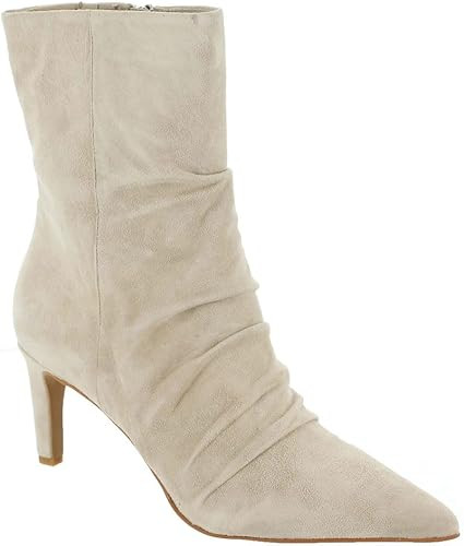 Dolce Vita Women's Fernly Fashion Boot | Amazon (US)