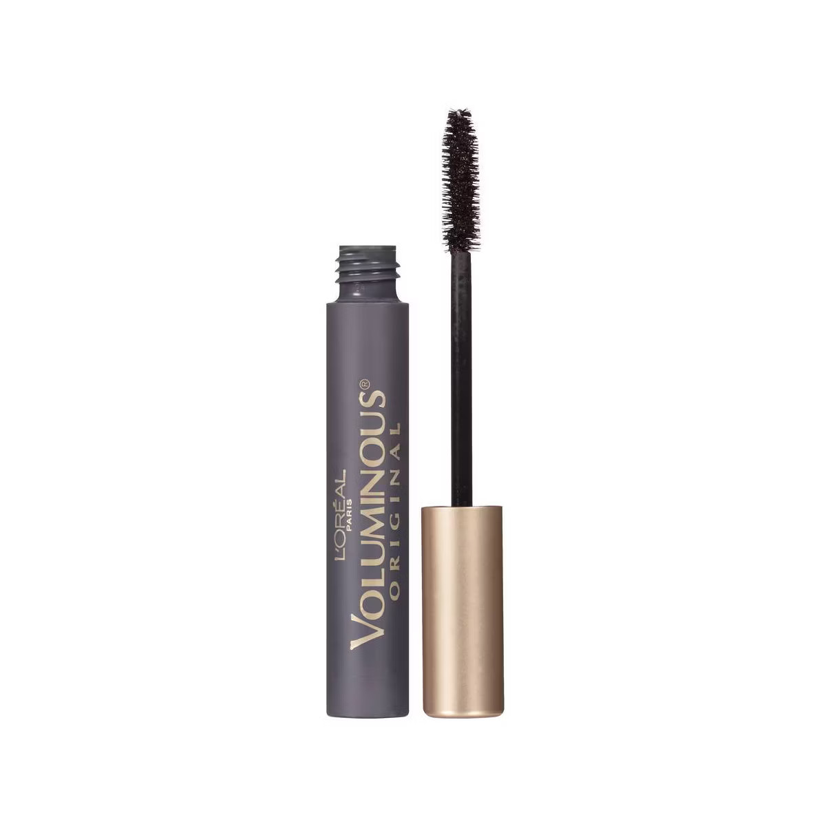 L'Oreal Paris Voluminous Mascara - 0.28 fl oz | Target